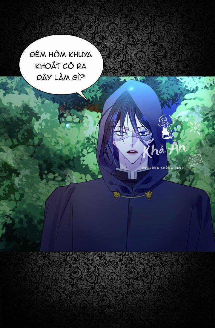 Quy Luật Sinh Tồn Của Nữ Phụ Chapter 17 trang 10