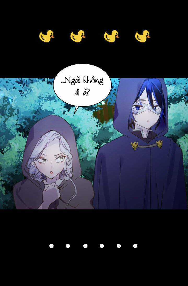 Quy Luật Sinh Tồn Của Nữ Phụ Chapter 17 trang 14