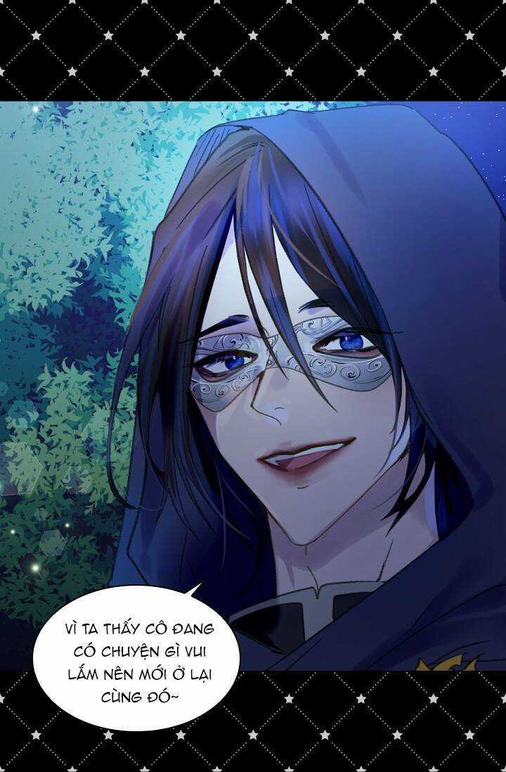 Quy Luật Sinh Tồn Của Nữ Phụ Chapter 17 trang 15