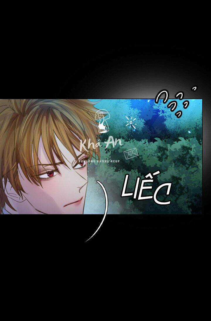 Quy Luật Sinh Tồn Của Nữ Phụ Chapter 17 trang 19