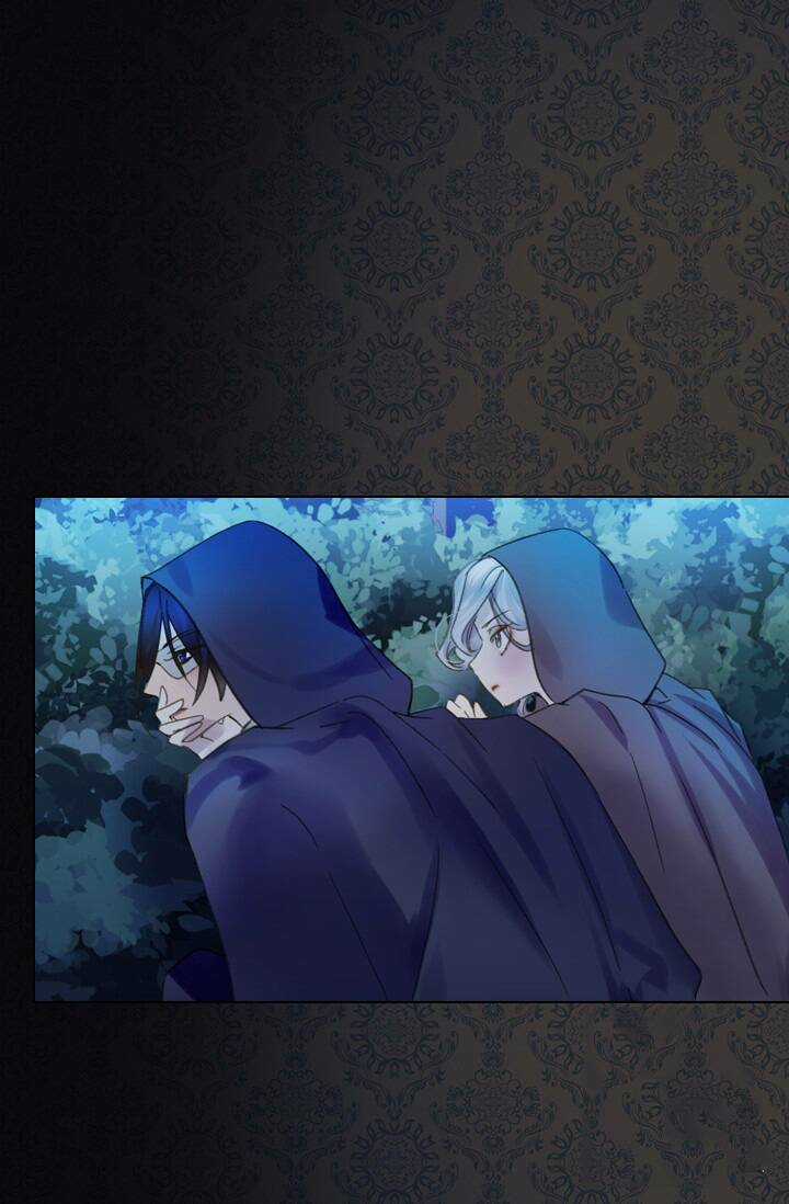 Quy Luật Sinh Tồn Của Nữ Phụ Chapter 17 trang 20