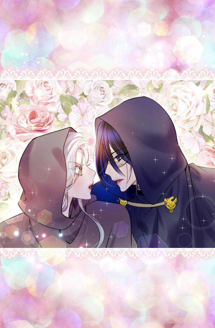 Quy Luật Sinh Tồn Của Nữ Phụ Chapter 17 trang 23