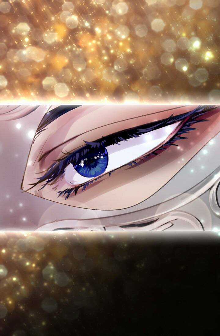 Quy Luật Sinh Tồn Của Nữ Phụ Chapter 17 trang 24