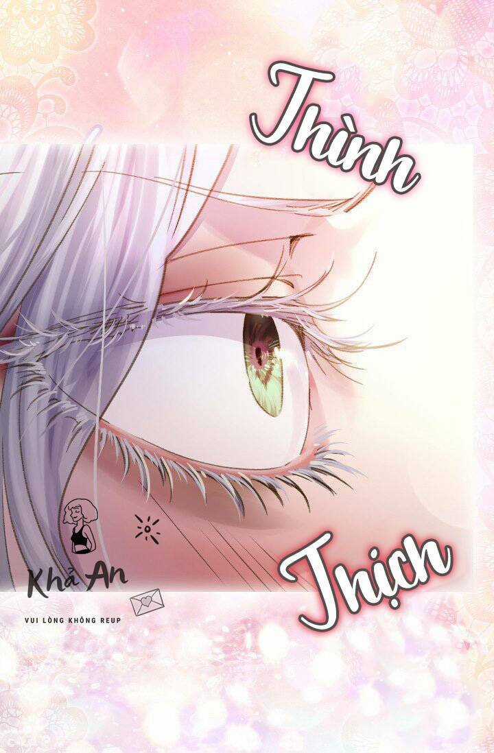 Quy Luật Sinh Tồn Của Nữ Phụ Chapter 17 trang 25