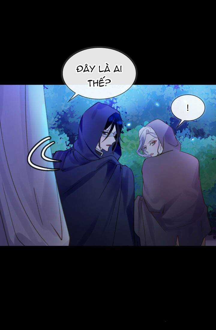 Quy Luật Sinh Tồn Của Nữ Phụ Chapter 17 trang 27