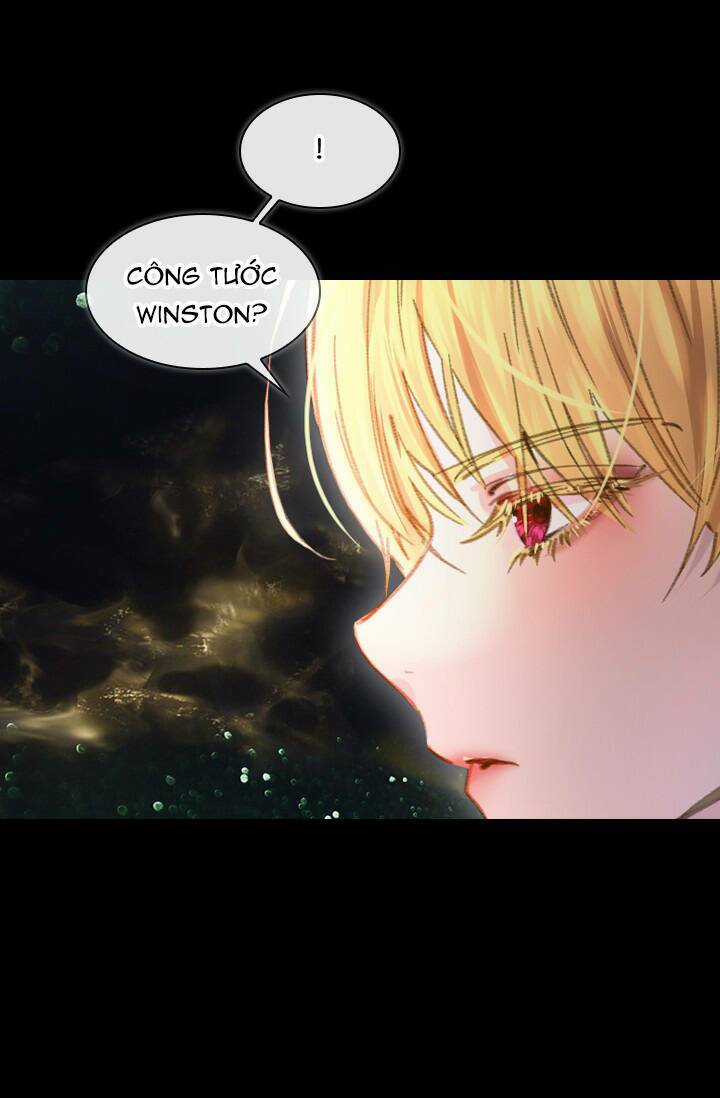 Quy Luật Sinh Tồn Của Nữ Phụ Chapter 17 trang 29