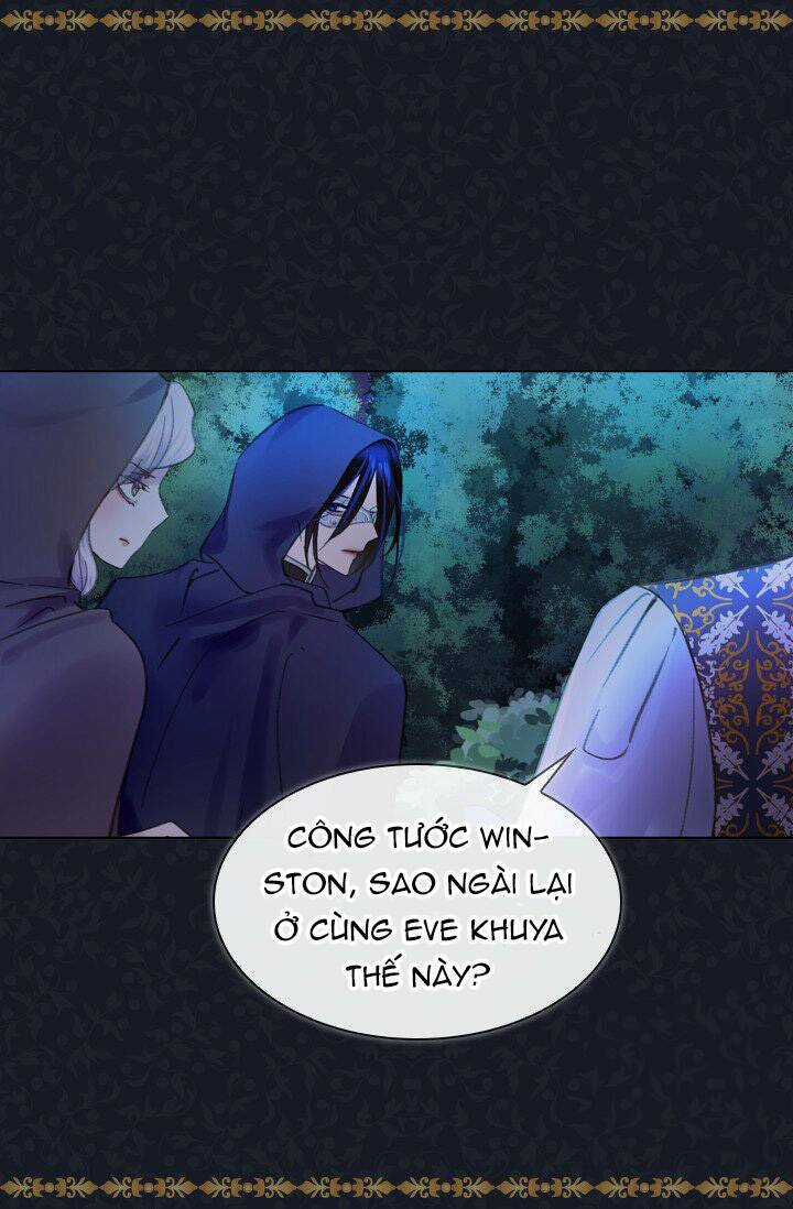 Quy Luật Sinh Tồn Của Nữ Phụ Chapter 17 trang 32