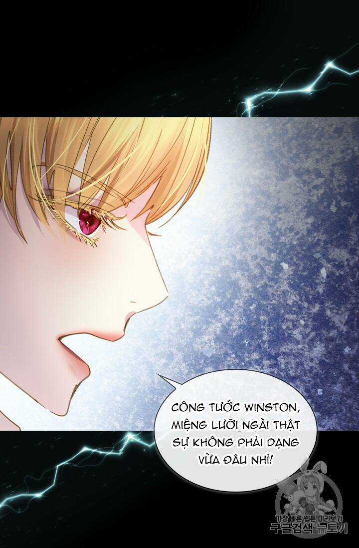 Quy Luật Sinh Tồn Của Nữ Phụ Chapter 17 trang 38