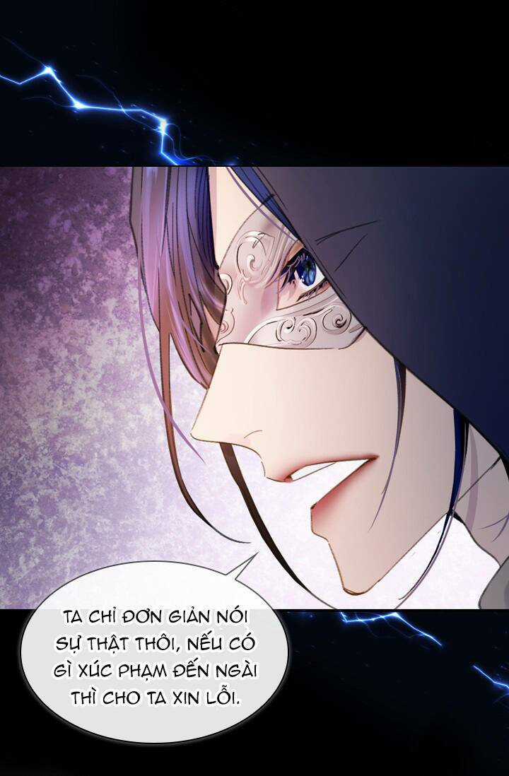 Quy Luật Sinh Tồn Của Nữ Phụ Chapter 17 trang 39