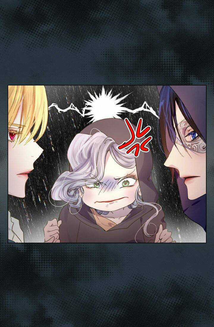 Quy Luật Sinh Tồn Của Nữ Phụ Chapter 17 trang 42