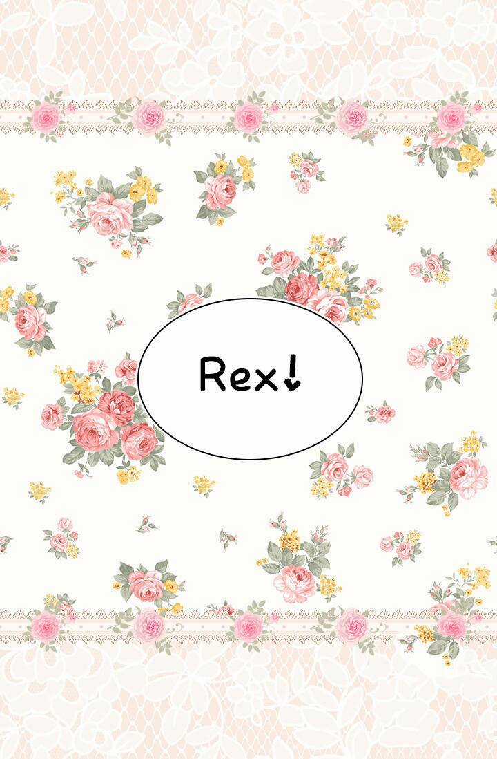 Quy Luật Sinh Tồn Của Nữ Phụ Chapter 17 trang 47