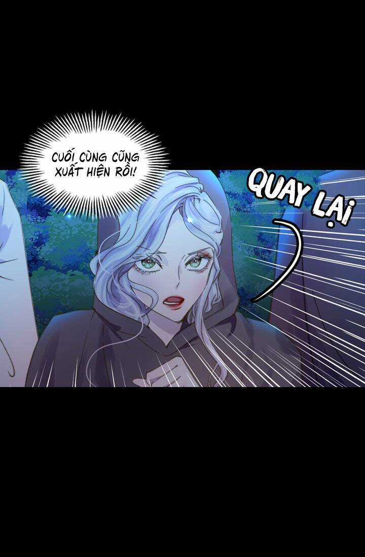 Quy Luật Sinh Tồn Của Nữ Phụ Chapter 17 trang 48