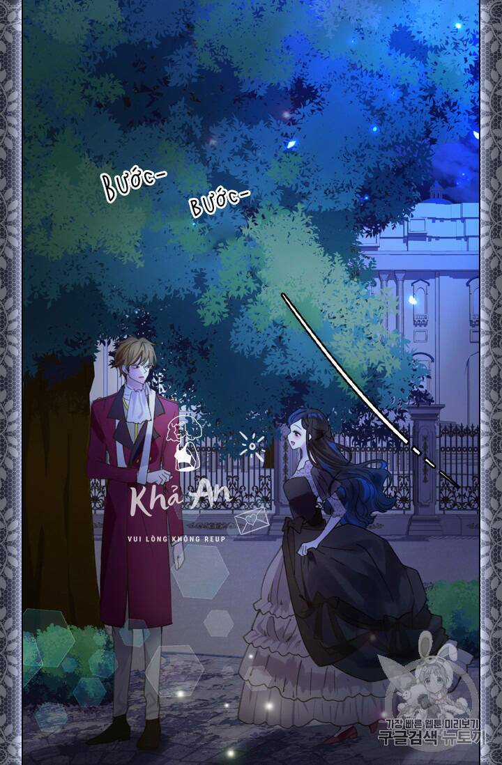 Quy Luật Sinh Tồn Của Nữ Phụ Chapter 17 trang 49