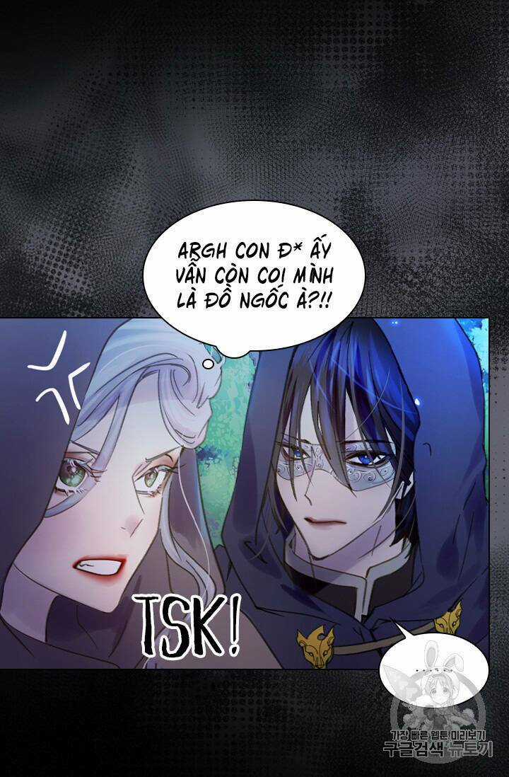 Quy Luật Sinh Tồn Của Nữ Phụ Chapter 17 trang 54