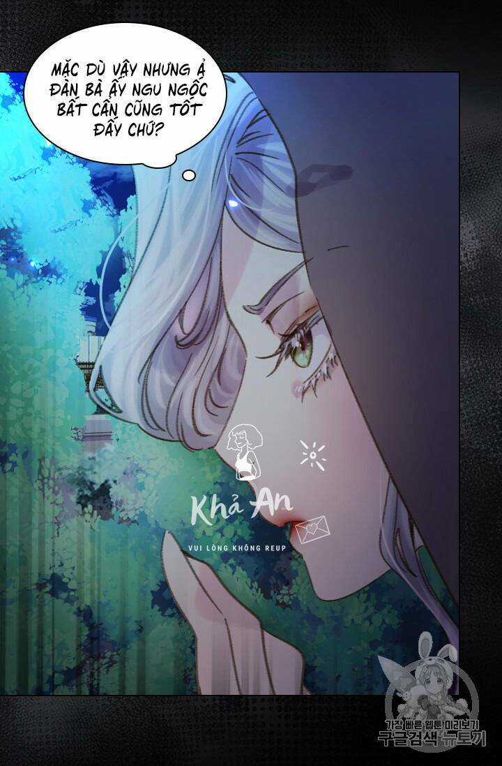 Quy Luật Sinh Tồn Của Nữ Phụ Chapter 17 trang 55