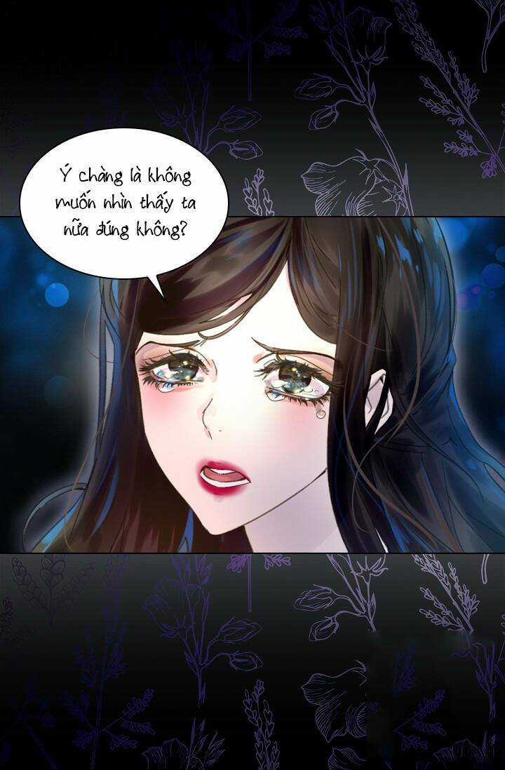 Quy Luật Sinh Tồn Của Nữ Phụ Chapter 17 trang 57