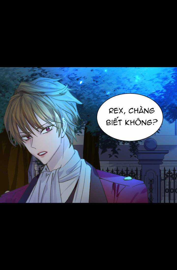 Quy Luật Sinh Tồn Của Nữ Phụ Chapter 17 trang 59