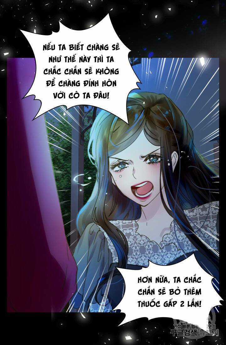 Quy Luật Sinh Tồn Của Nữ Phụ Chapter 17 trang 63