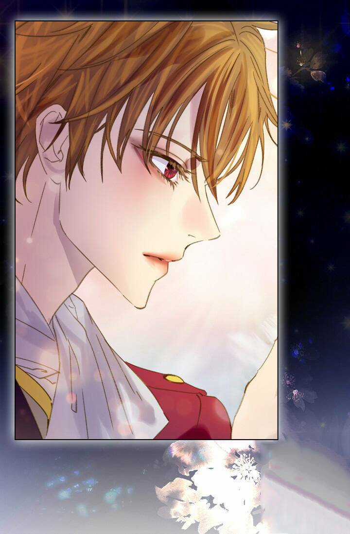 Quy Luật Sinh Tồn Của Nữ Phụ Chapter 17 trang 65