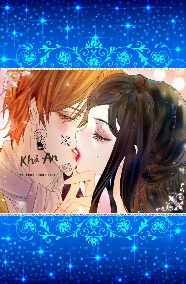 Quy Luật Sinh Tồn Của Nữ Phụ Chapter 17 trang 67