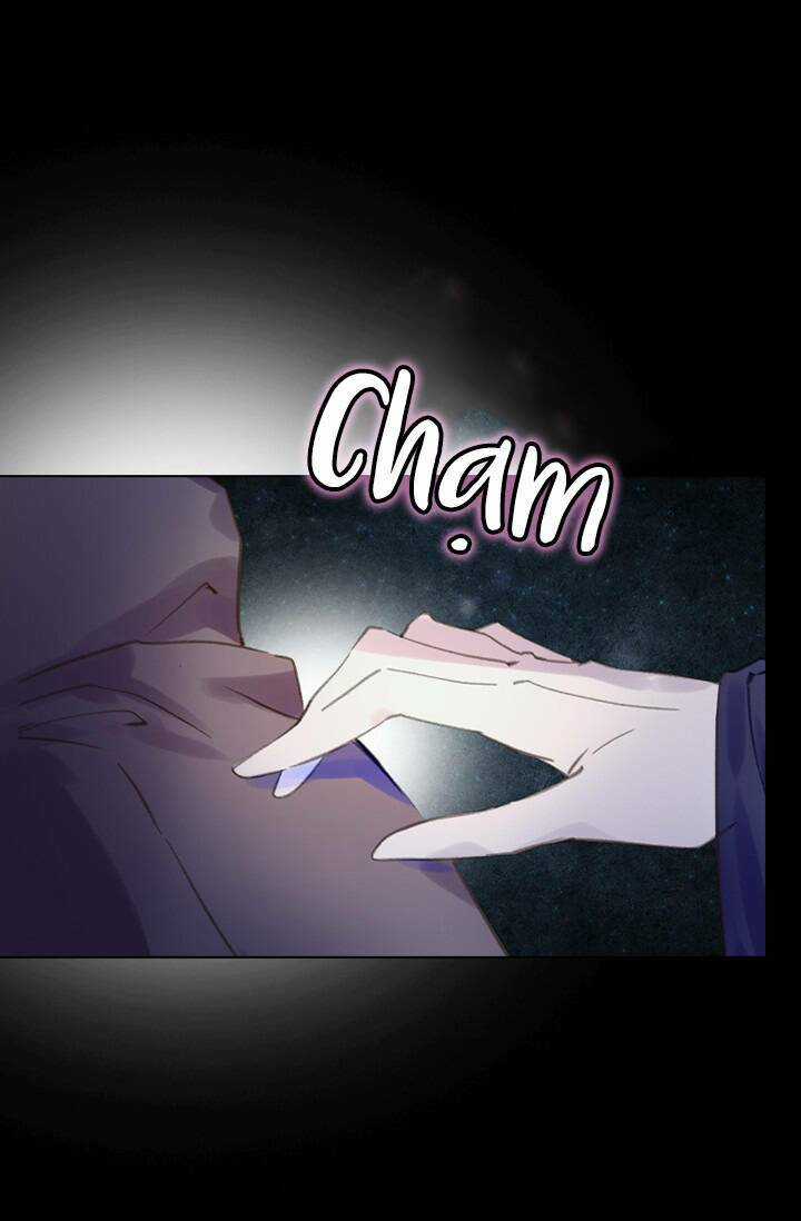 Quy Luật Sinh Tồn Của Nữ Phụ Chapter 17 trang 8