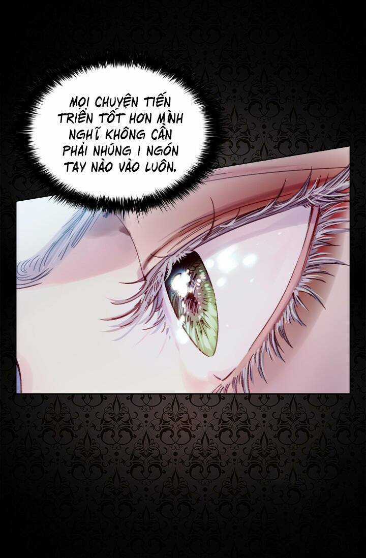 Quy Luật Sinh Tồn Của Nữ Phụ Chapter 18 trang 16