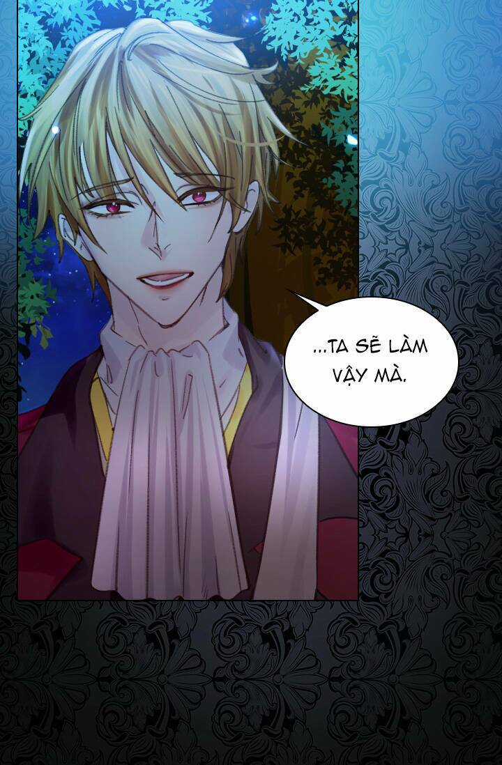 Quy Luật Sinh Tồn Của Nữ Phụ Chapter 18 trang 17