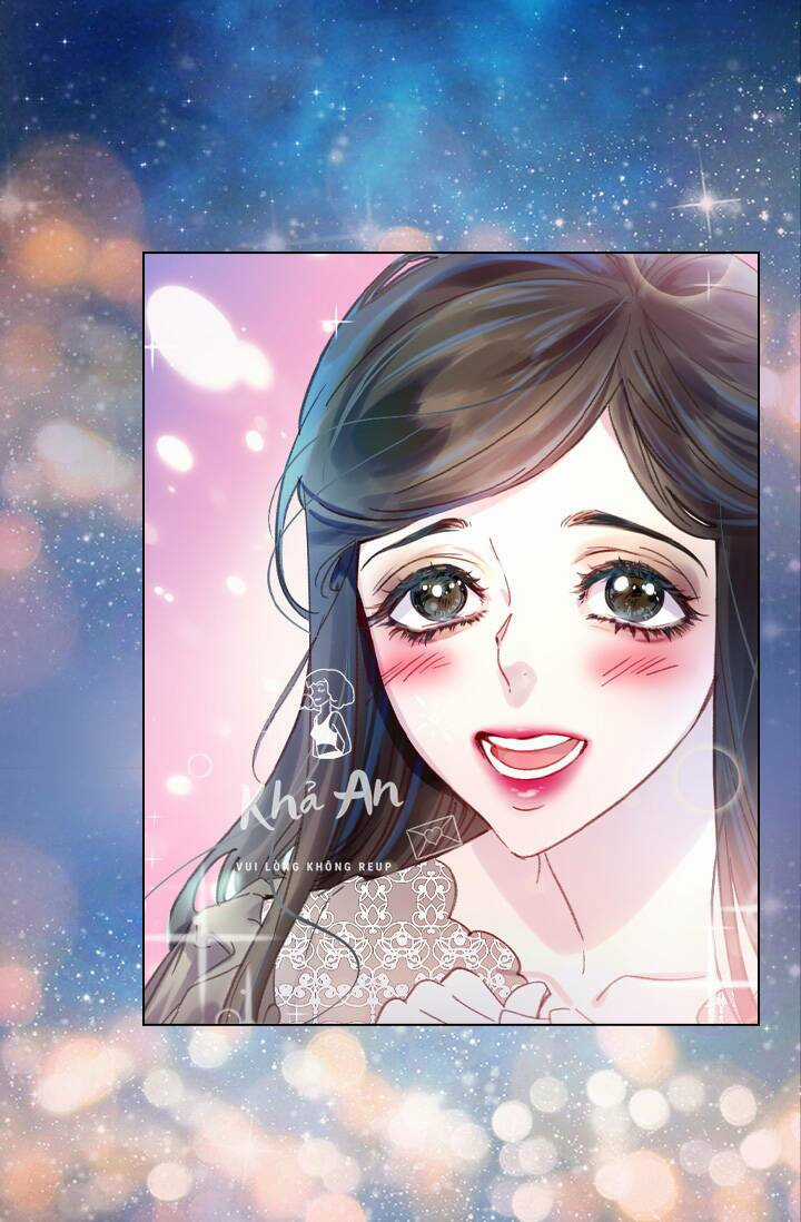 Quy Luật Sinh Tồn Của Nữ Phụ Chapter 18 trang 18