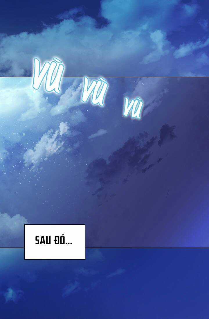 Quy Luật Sinh Tồn Của Nữ Phụ Chapter 18 trang 20