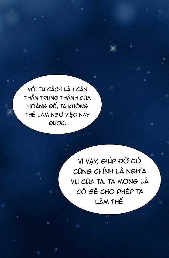 Quy Luật Sinh Tồn Của Nữ Phụ Chapter 18 trang 29