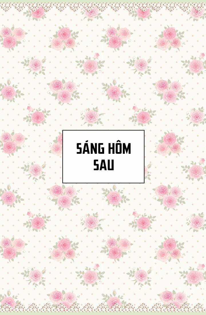 Quy Luật Sinh Tồn Của Nữ Phụ Chapter 18 trang 35