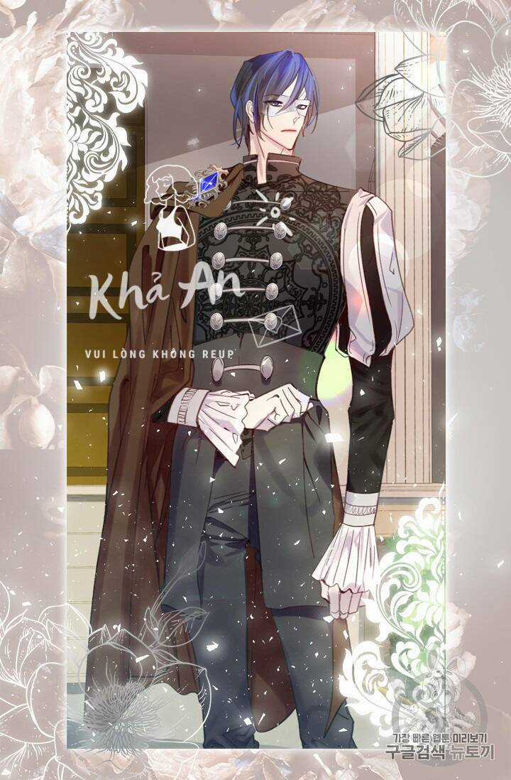 Quy Luật Sinh Tồn Của Nữ Phụ Chapter 18 trang 36