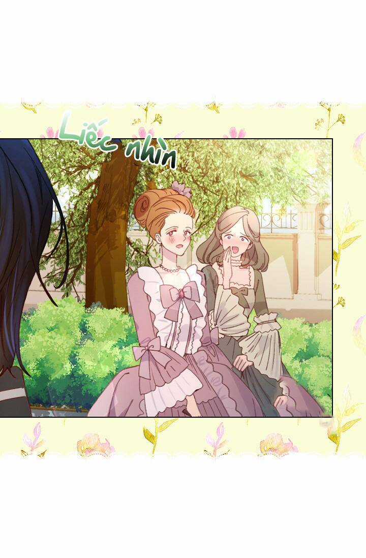 Quy Luật Sinh Tồn Của Nữ Phụ Chapter 18 trang 37