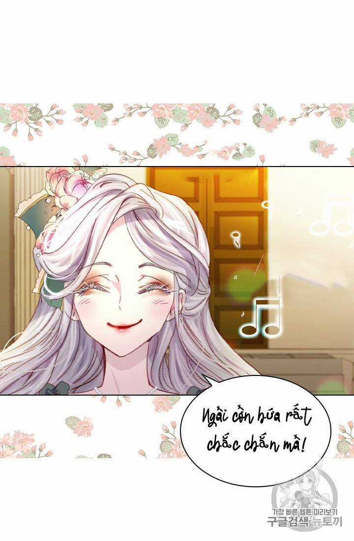 Quy Luật Sinh Tồn Của Nữ Phụ Chapter 18 trang 41