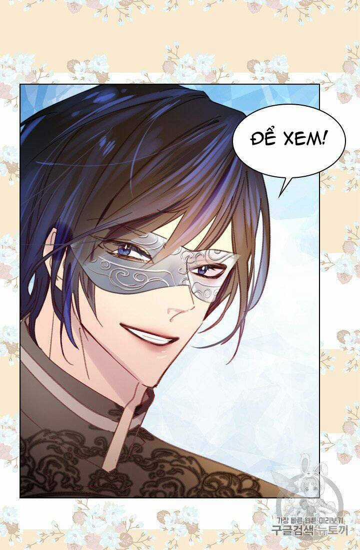 Quy Luật Sinh Tồn Của Nữ Phụ Chapter 18 trang 44