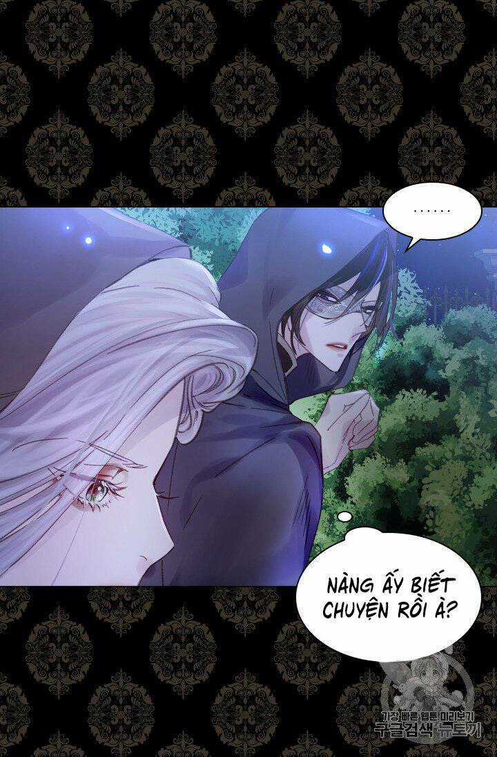 Quy Luật Sinh Tồn Của Nữ Phụ Chapter 18 trang 5