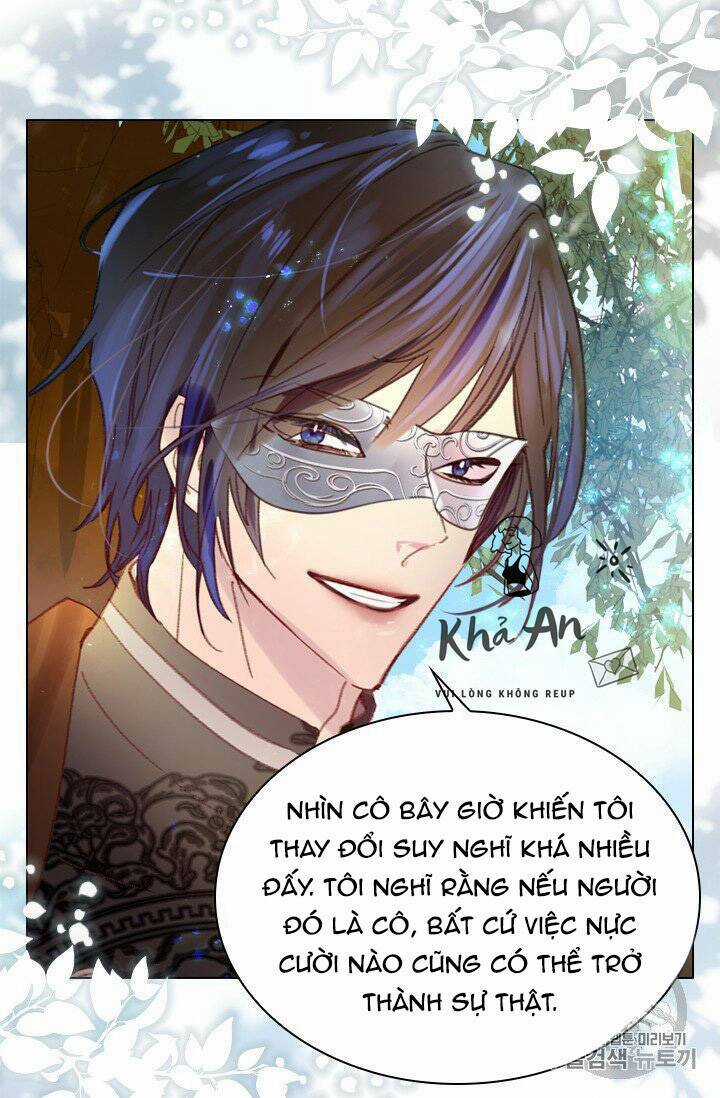 Quy Luật Sinh Tồn Của Nữ Phụ Chapter 18 trang 54