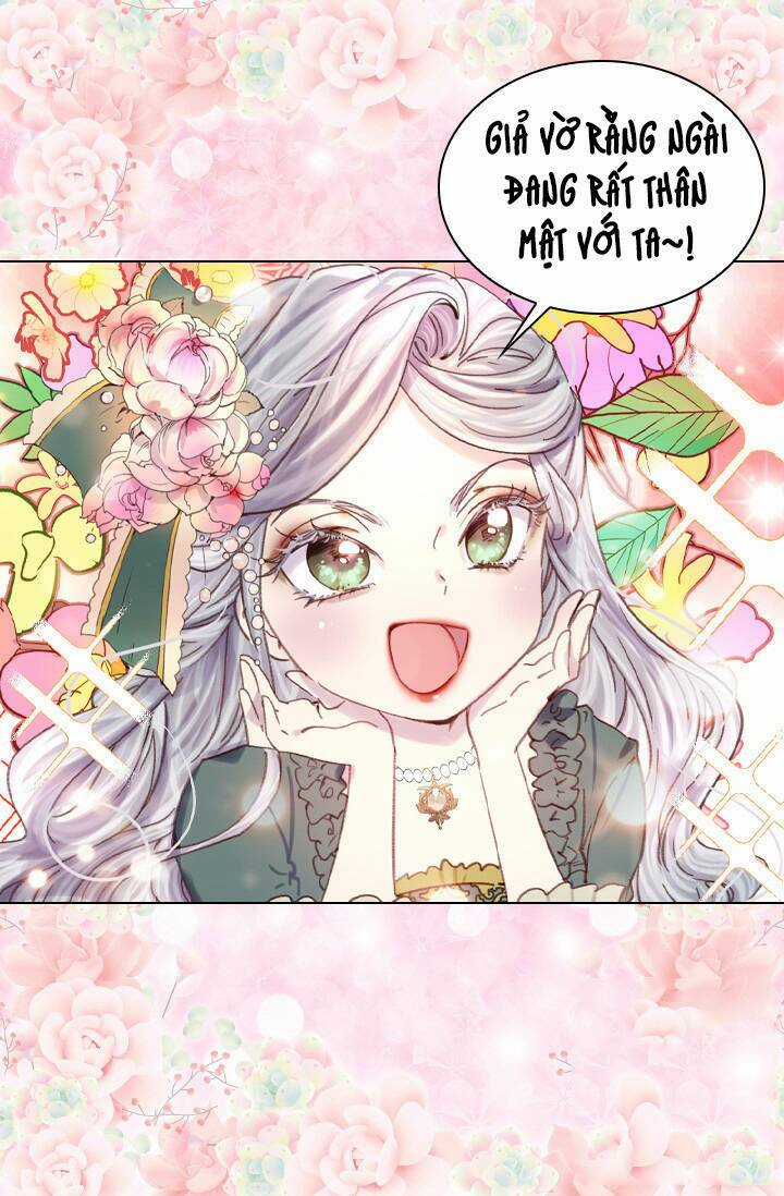 Quy Luật Sinh Tồn Của Nữ Phụ Chapter 18 trang 59