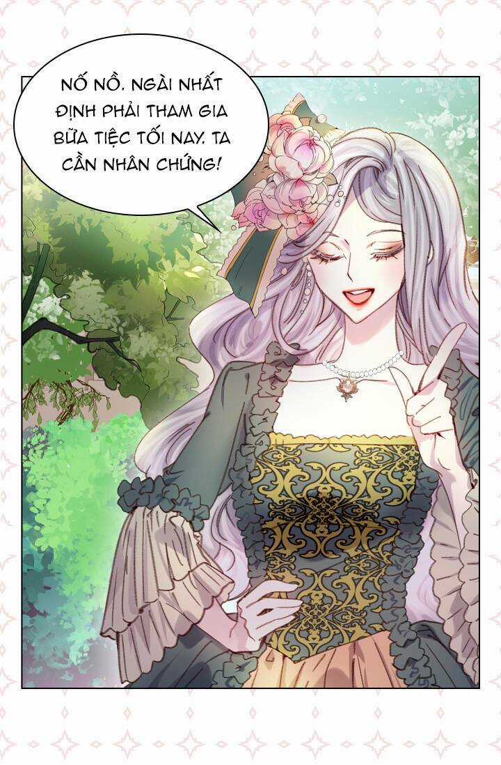 Quy Luật Sinh Tồn Của Nữ Phụ Chapter 18 trang 62