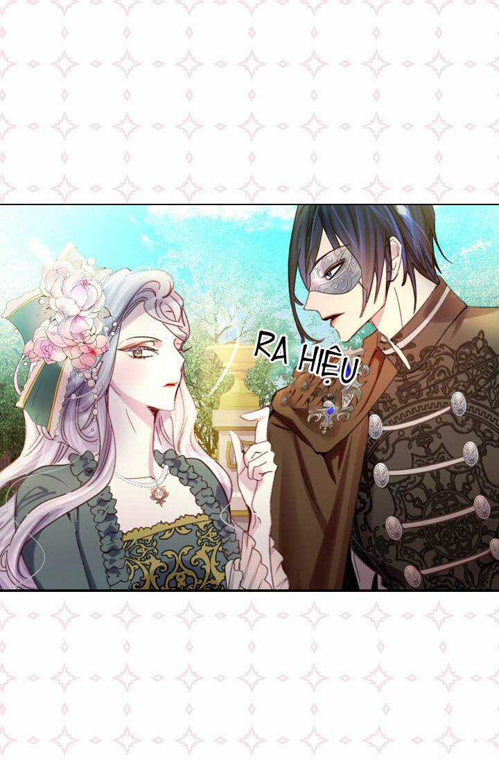 Quy Luật Sinh Tồn Của Nữ Phụ Chapter 18 trang 65