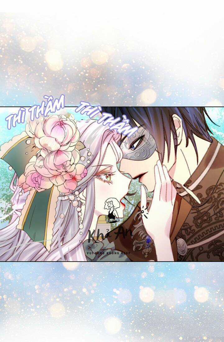 Quy Luật Sinh Tồn Của Nữ Phụ Chapter 18 trang 66