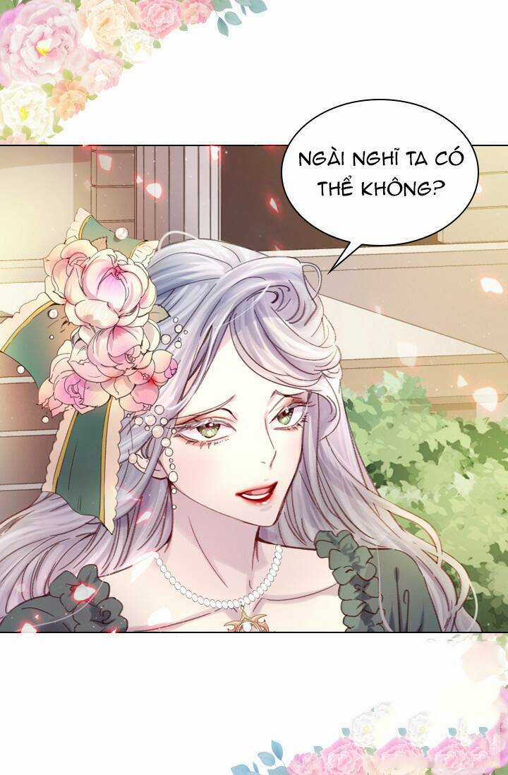 Quy Luật Sinh Tồn Của Nữ Phụ Chapter 18 trang 67