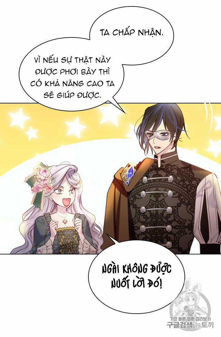 Quy Luật Sinh Tồn Của Nữ Phụ Chapter 18 trang 68