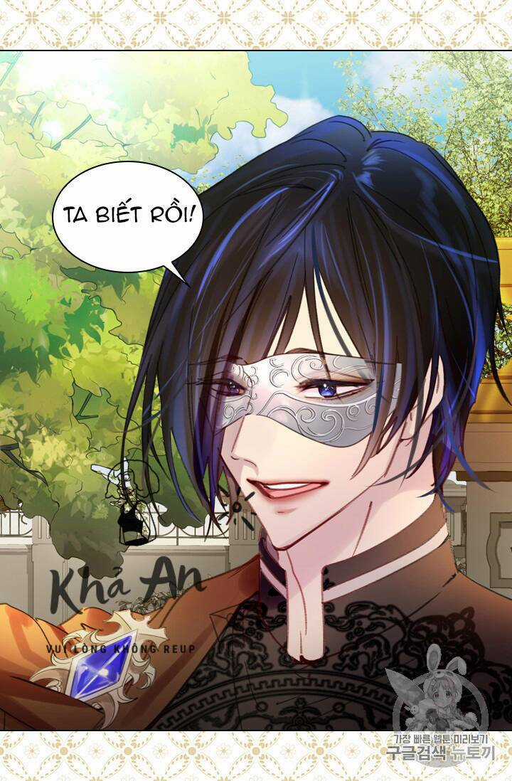 Quy Luật Sinh Tồn Của Nữ Phụ Chapter 18 trang 69