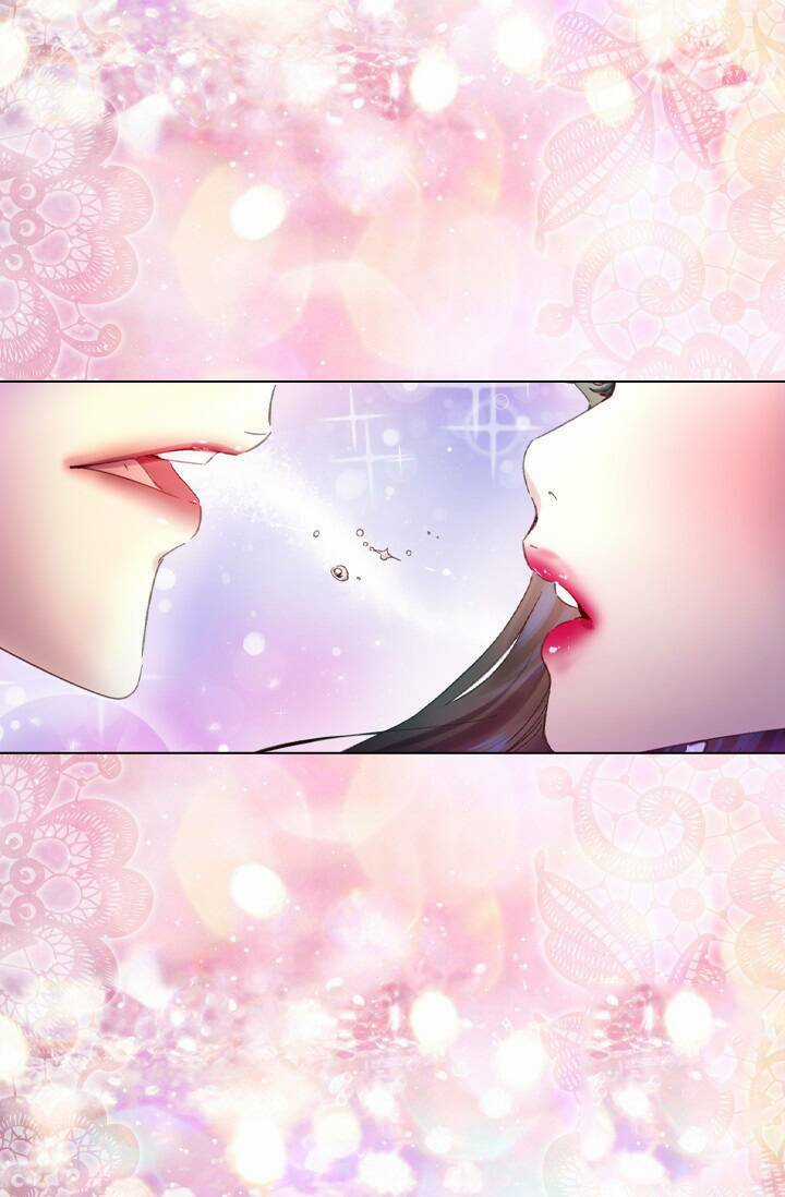 Quy Luật Sinh Tồn Của Nữ Phụ Chapter 18 trang 7