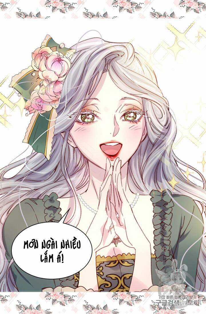 Quy Luật Sinh Tồn Của Nữ Phụ Chapter 18 trang 70