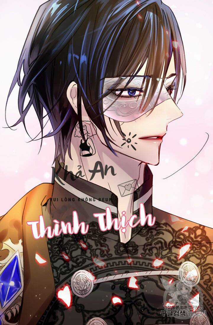 Quy Luật Sinh Tồn Của Nữ Phụ Chapter 18 trang 71