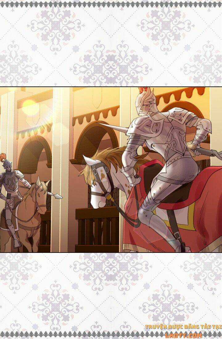 Quy Luật Sinh Tồn Của Nữ Phụ Chapter 19 trang 19