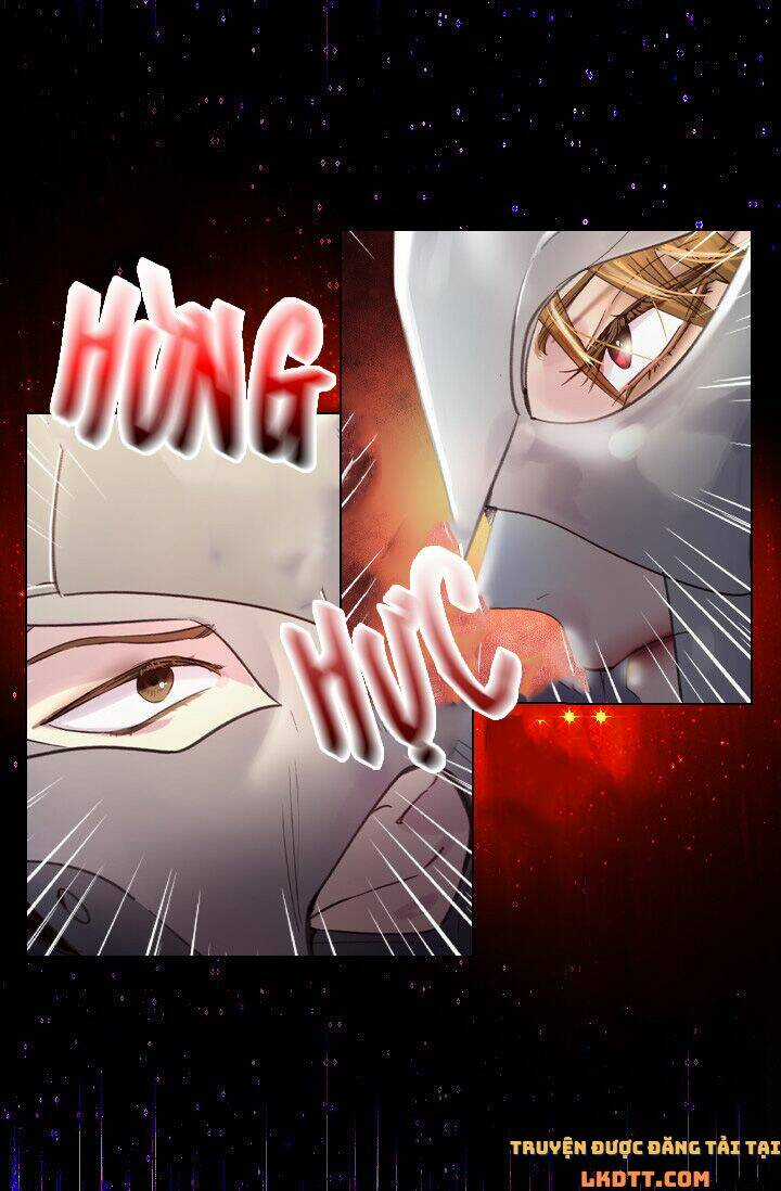 Quy Luật Sinh Tồn Của Nữ Phụ Chapter 19 trang 20