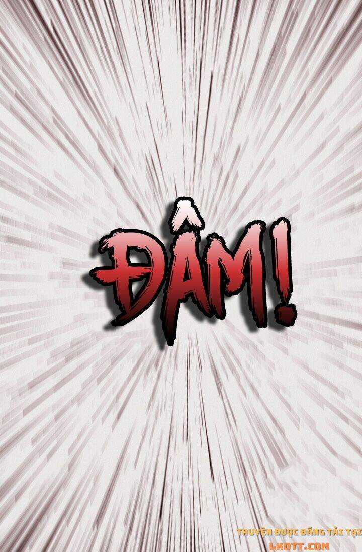 Quy Luật Sinh Tồn Của Nữ Phụ Chapter 19 trang 21